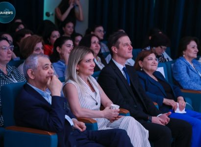 1779701683203.publer.com
