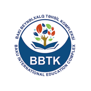 Copy of School Logos File (3)