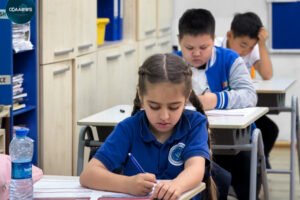 international-math-ollympiad-26