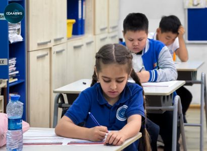 international-math-ollympiad-26