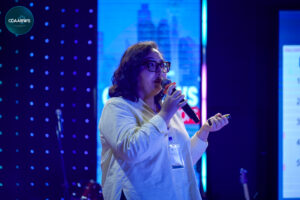 nurorda-onsite-workshops-kazakhstan-14
