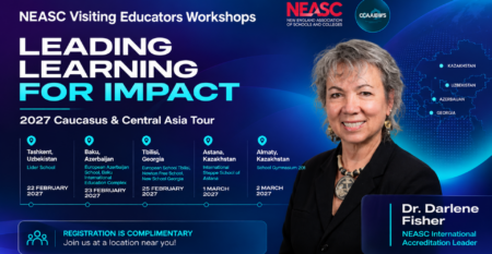 workshop banners (2)