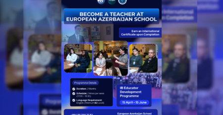workshop banners (23)